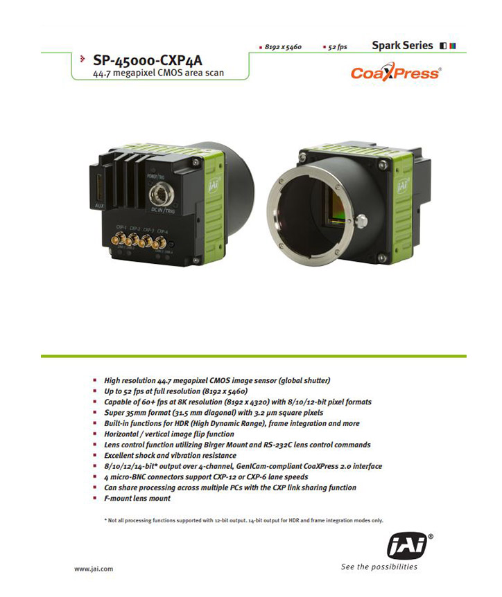 Hivemapper 地図作成用カメラ Hivemapperとは？運転で稼ぐ仕組みやHONEYトークンの将来性など